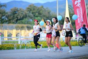 BIB: 
                            <button type="button" onclick="openModal(27829425)" class="btn btn-primary btn-sm float-right btn-popup" data-toggle="modal" data-target=".modal-high-quality">
                        <i class="fas fa-shopping-cart"></i> Add to Cart
                    </button>
                                            <button type="button" onclick="isThisMe(27829425, true)" class="btn btn-success btn-sm float-right btn-popup btn-isme hidden" data-toggle="tooltip" data-placement="bottom" title="นี่คือรูปของคุณใช่ไหม คลิกที่นี่เพื่อเอาเข้าอัลบั้ม">
                        <i class="fas fa-plus"></i> Add to album
                    </button>
                    <button type="button" onclick="isThisMe(27829425, false)" class="btn btn-warning btn-sm float-right btn-popup btn-isnotme hidden">
                        <i class="fas fa-ban"></i> Remove from album
                    </button>